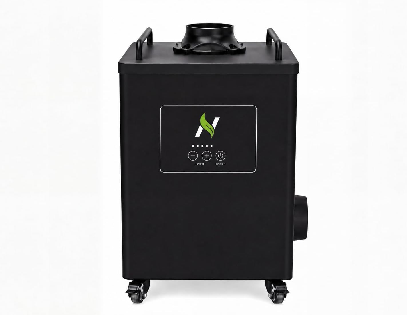 Product image: NEETOP NT-L1